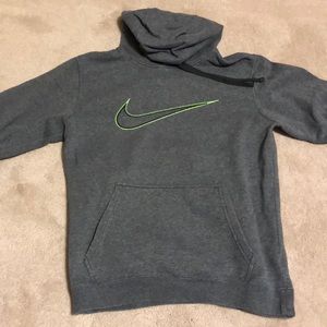 Nike Sweatshirt